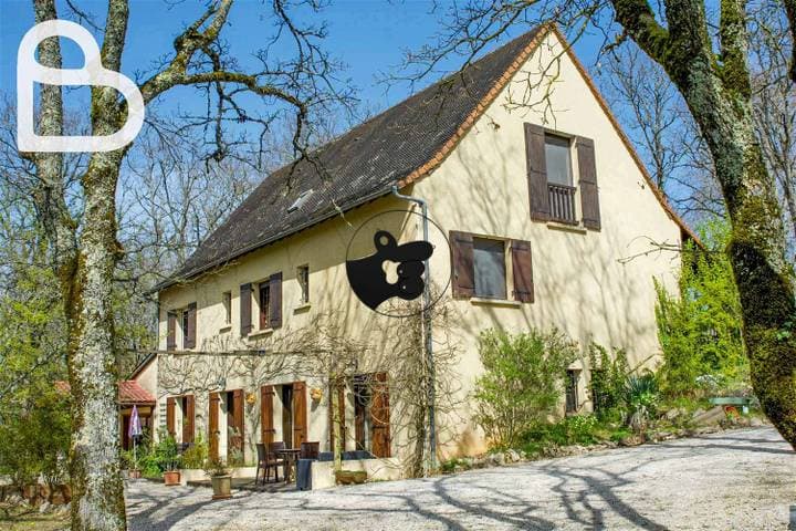 10 bedrooms house for sale in Lot (46), France - Image 2