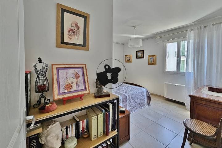 3 bedrooms house for sale in Corse-du-Sud (2A), France - Image 16