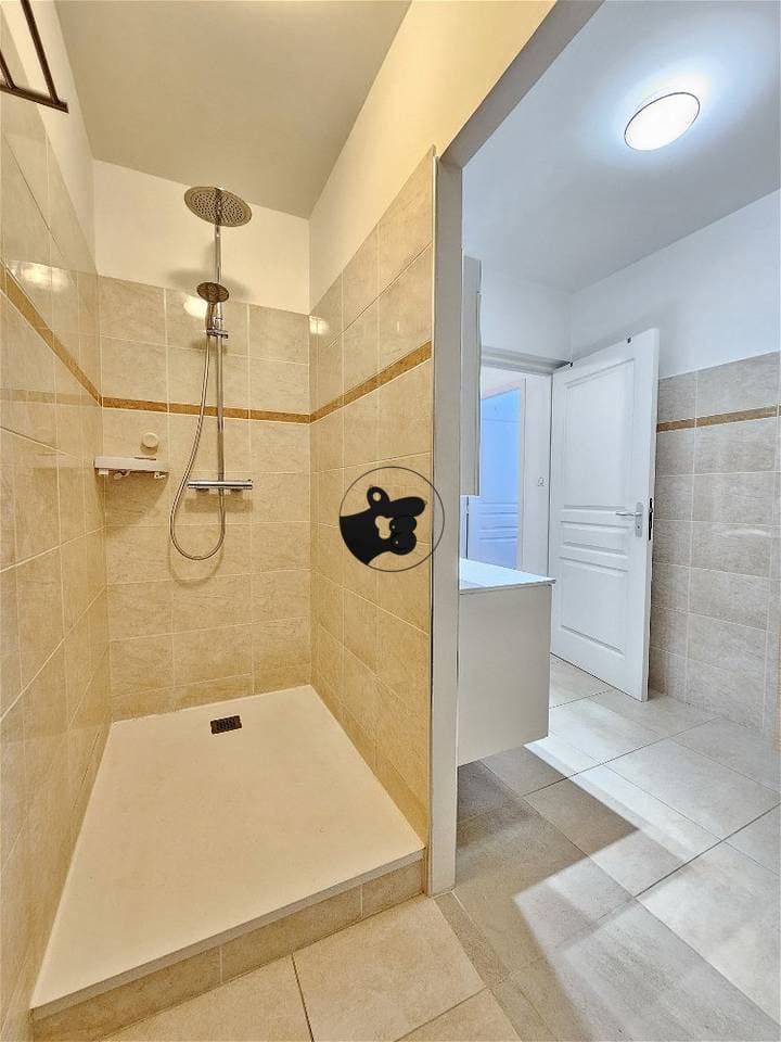3 bedrooms house for sale in Corse-du-Sud (2A), France - Image 25