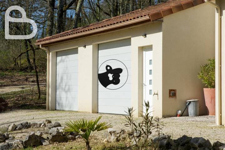 5 bedrooms house for sale in Lot (46), France - Image 17