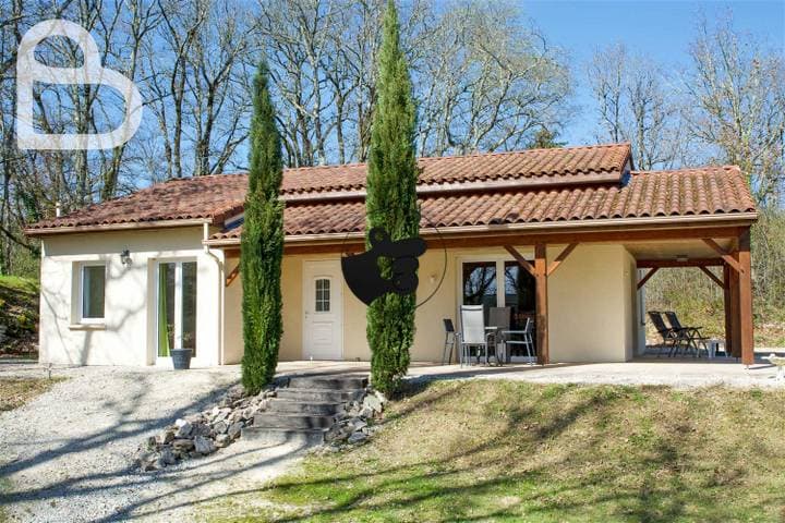 5 bedrooms house for sale in Lot (46), France - Image 21