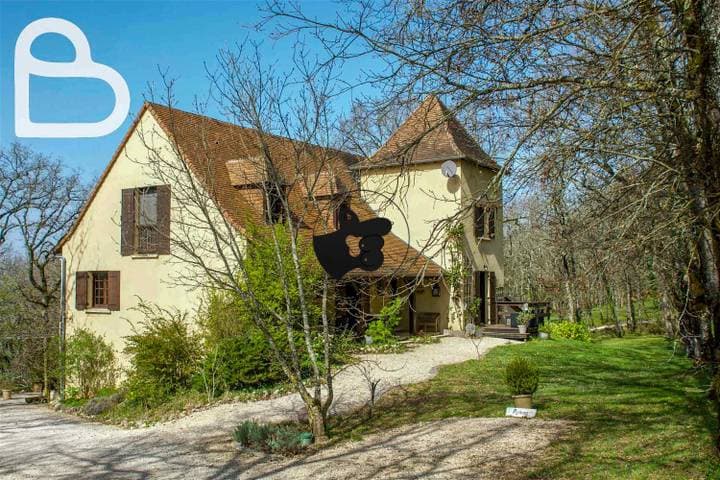 10 bedrooms house for sale in Lot (46), France - Image 3