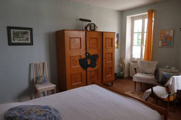 3 bedrooms house for sale in Creuse (23), France - Image 17