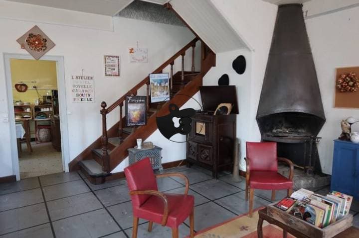 3 bedrooms house for sale in Creuse (23), France - Image 11