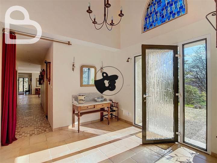 5 bedrooms house for sale in Lot (46), France - Image 7