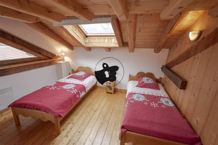 3 bedrooms house for sale in Bourg-Saint-Maurice (Les Arcs), France - Image 7