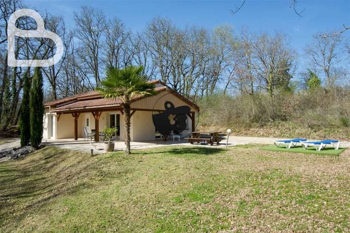 5 bedrooms house for sale in Lot (46), France - Image 22