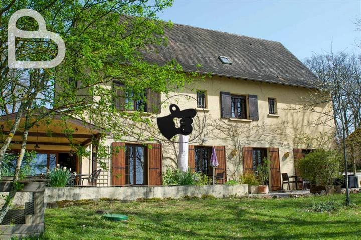 10 bedrooms house for sale in Lot (46), France - Image 4