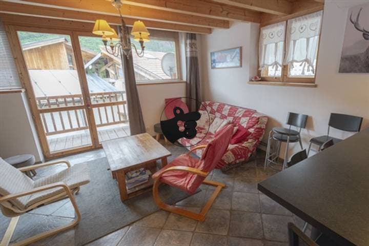 3 bedrooms house for sale in Bourg-Saint-Maurice (Les Arcs), France - Image 2