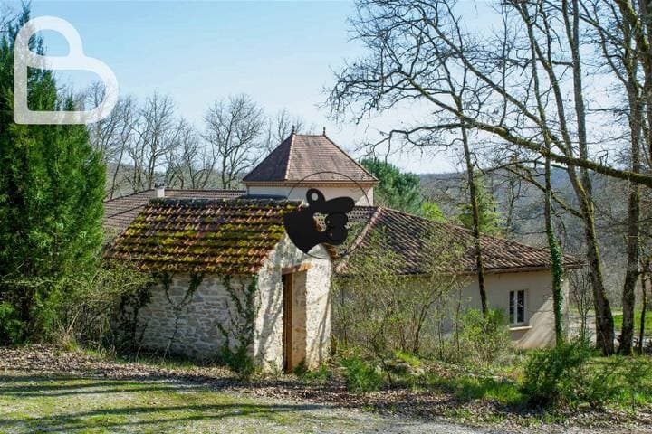 5 bedrooms house for sale in Lot (46), France - Image 19