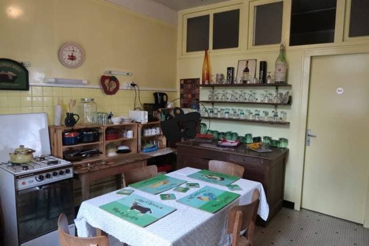 3 bedrooms house for sale in Creuse (23), France - Image 9