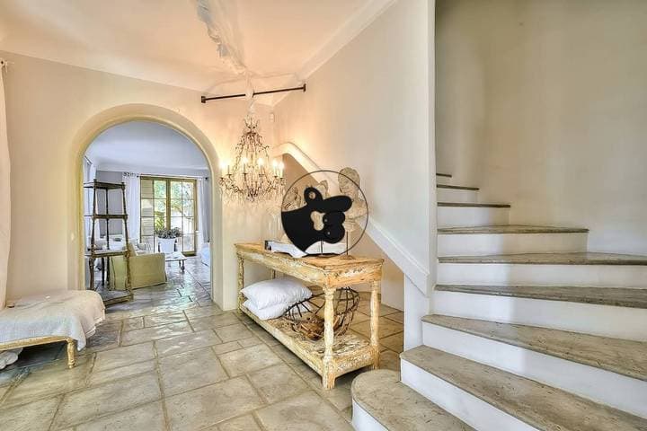 5 bedrooms house for sale in Alpes-Maritimes (06), France - Image 15