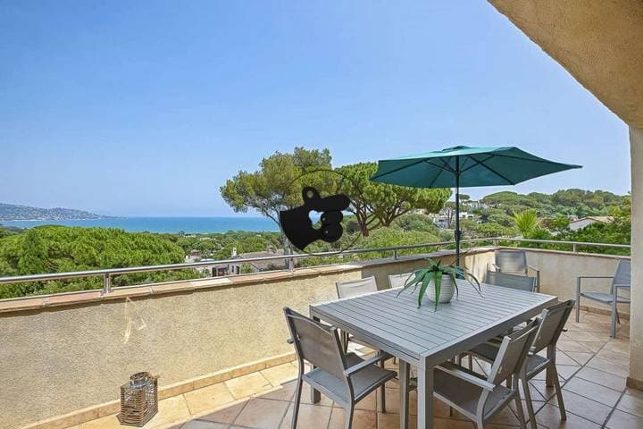 4 bedrooms house for sale in Var (83), France - Image 18