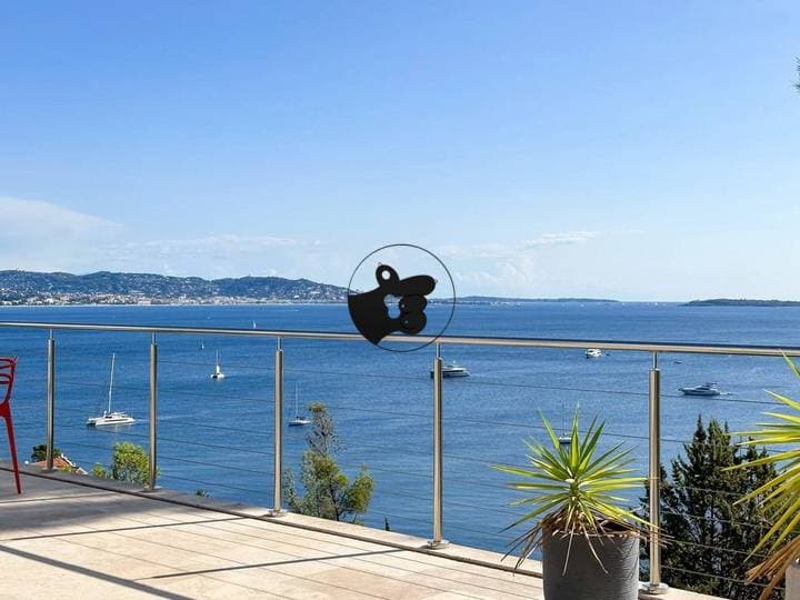 4 bedrooms house for sale in Alpes-Maritimes (06), France - Image 18