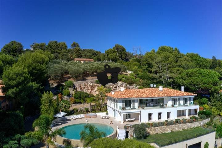 8 bedrooms house for sale in Alpes-Maritimes (06), France - Image 28