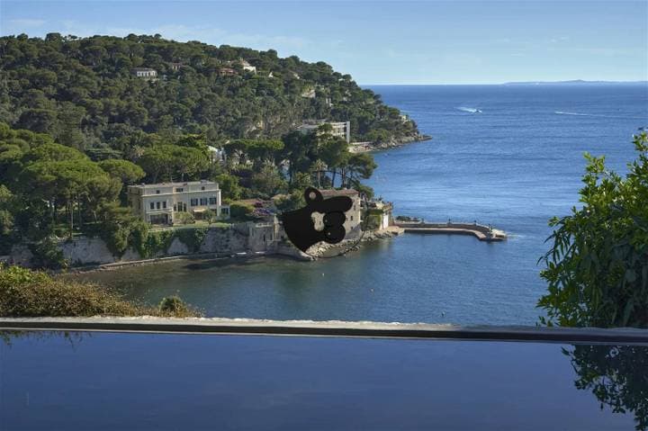 6 bedrooms house for sale in Alpes-Maritimes (06), France - Image 16