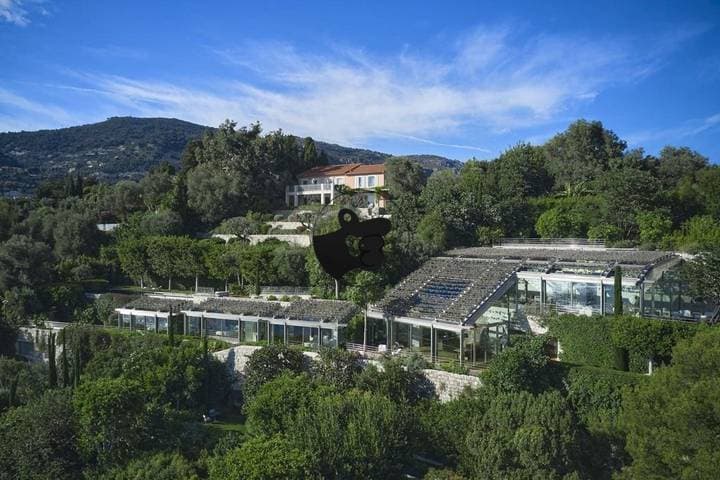 6 bedrooms house for sale in Alpes-Maritimes (06), France - Image 2