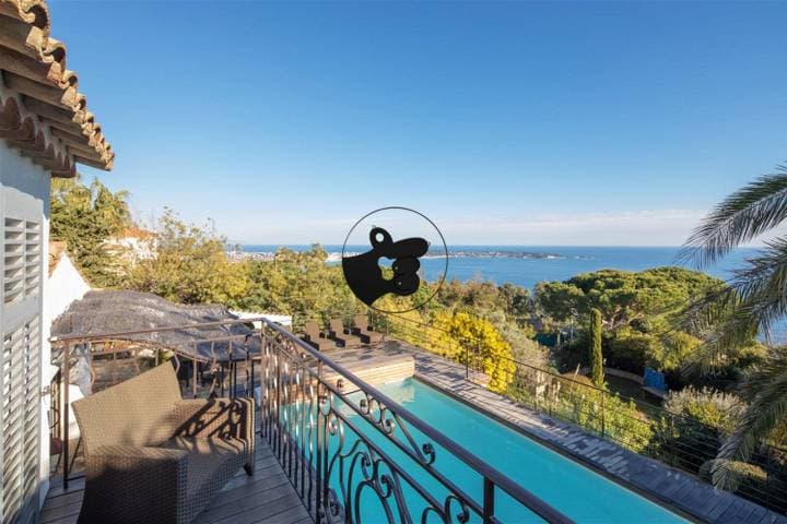 4 bedrooms house for sale in Alpes-Maritimes (06), France - Image 6