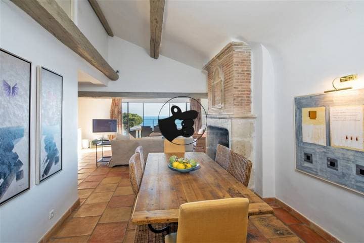 4 bedrooms house for sale in Alpes-Maritimes (06), France - Image 11