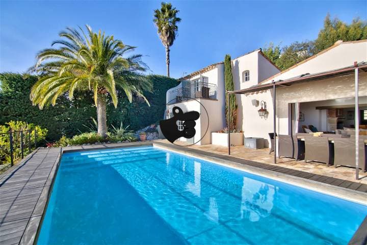 4 bedrooms house for sale in Alpes-Maritimes (06), France - Image 28