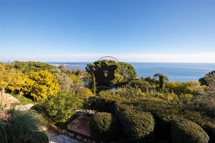 4 bedrooms house for sale in Alpes-Maritimes (06), France - Image 25