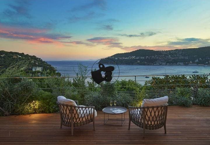 6 bedrooms house for sale in Alpes-Maritimes (06), France - Image 18