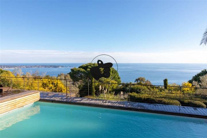 4 bedrooms house for sale in Alpes-Maritimes (06), France - Image 27