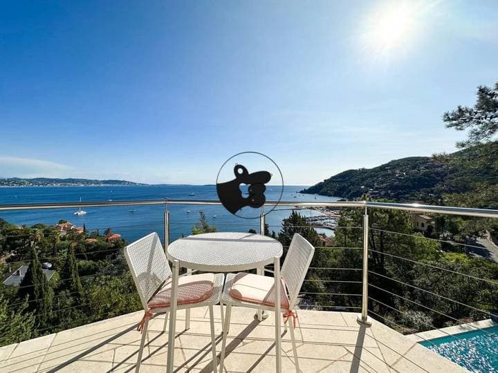 4 bedrooms house for sale in Alpes-Maritimes (06), France - Image 19