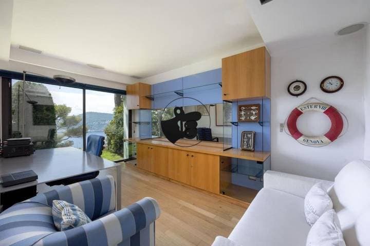 5 bedrooms house for sale in Alpes-Maritimes (06), France - Image 17