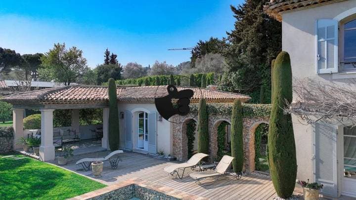 4 bedrooms house for sale in Alpes-Maritimes (06), France - Image 9