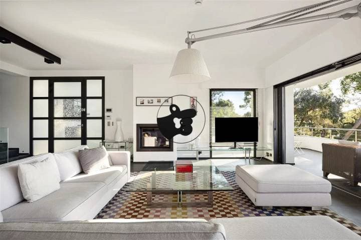 5 bedrooms house for sale in Alpes-Maritimes (06), France - Image 3