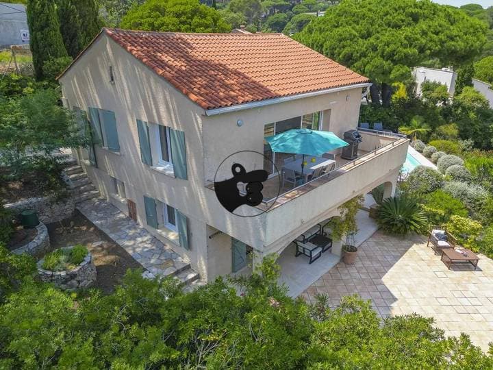 4 bedrooms house for sale in Var (83), France - Image 24