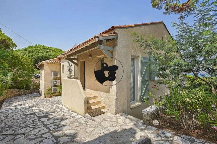 4 bedrooms house for sale in Var (83), France - Image 28