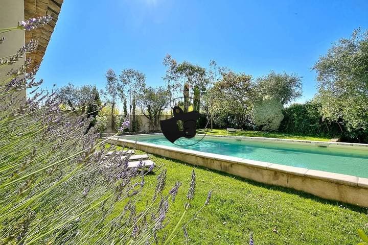 5 bedrooms house for sale in Alpes-Maritimes (06), France - Image 18