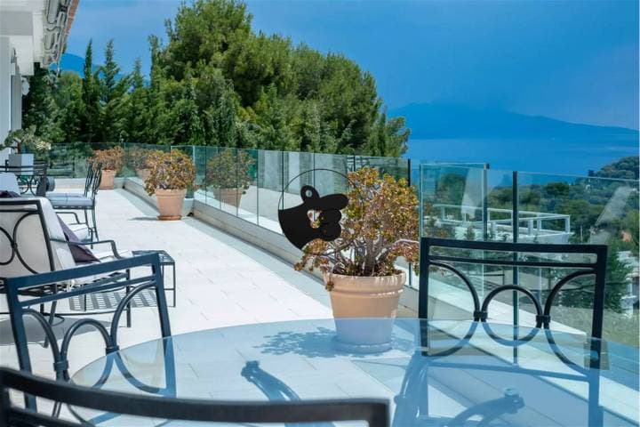 8 bedrooms house for sale in Alpes-Maritimes (06), France - Image 6