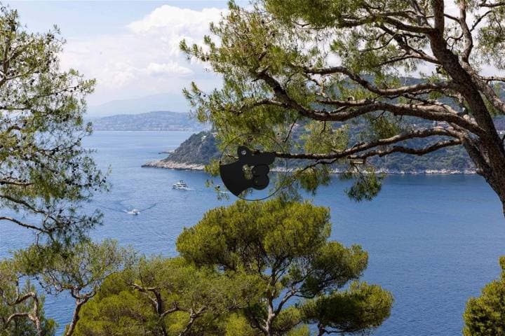 5 bedrooms house for sale in Alpes-Maritimes (06), France - Image 23