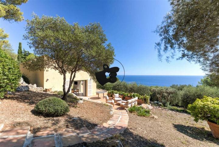 8 bedrooms house for sale in Alpes-Maritimes (06), France - Image 25