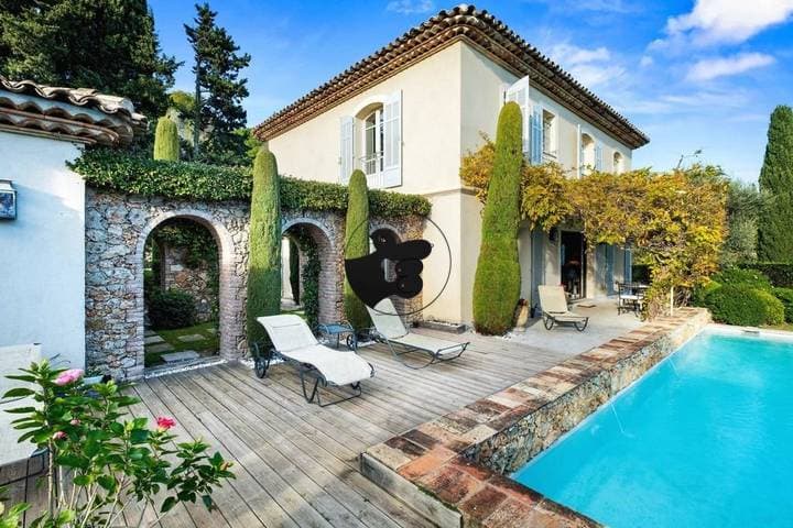 4 bedrooms house for sale in Alpes-Maritimes (06), France - Image 16