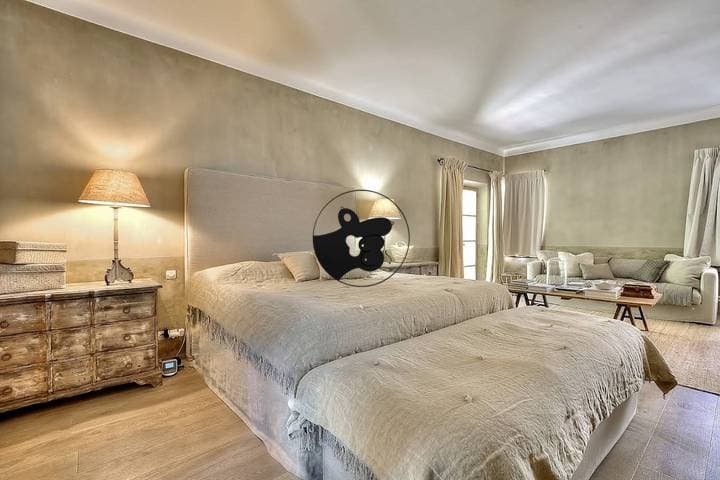 5 bedrooms house for sale in Alpes-Maritimes (06), France - Image 11