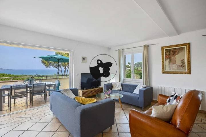 4 bedrooms house for sale in Var (83), France - Image 4