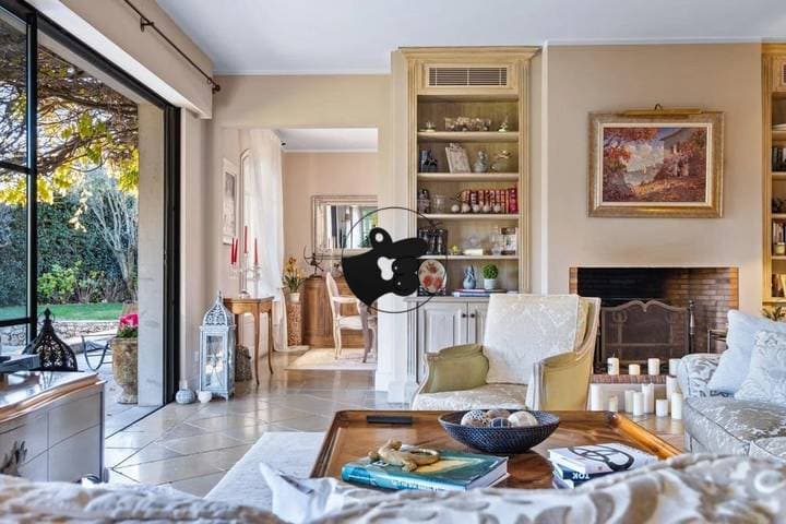 4 bedrooms house for sale in Alpes-Maritimes (06), France - Image 22