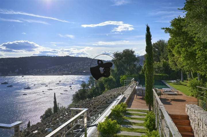 6 bedrooms house for sale in Alpes-Maritimes (06), France - Image 17