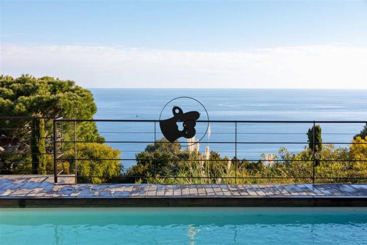 4 bedrooms house for sale in Alpes-Maritimes (06), France