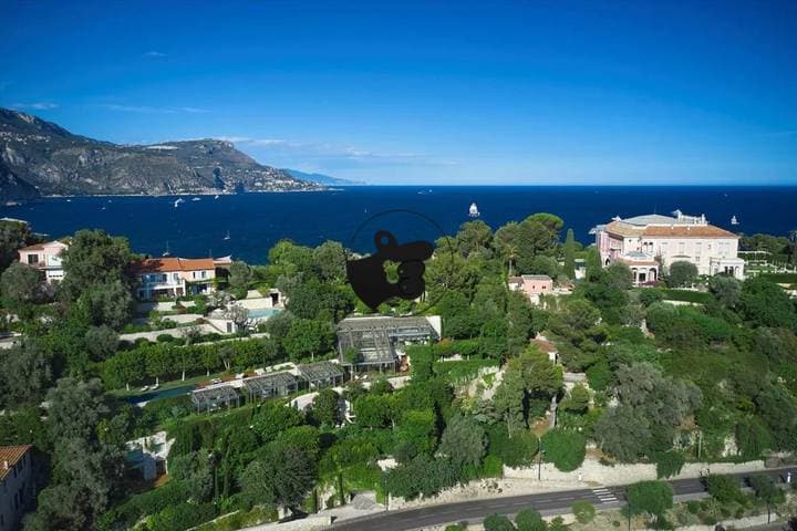 6 bedrooms house for sale in Alpes-Maritimes (06), France - Image 19