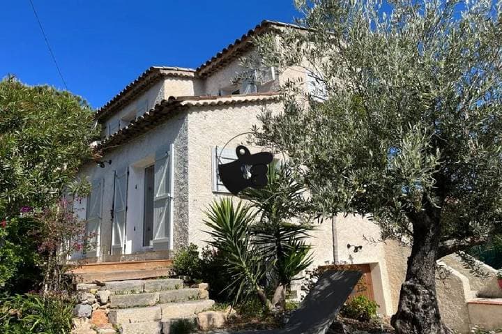 5 bedrooms house for sale in Alpes-Maritimes (06), France - Image 12