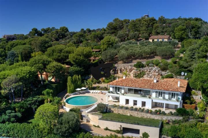 8 bedrooms house for sale in Alpes-Maritimes (06), France - Image 21