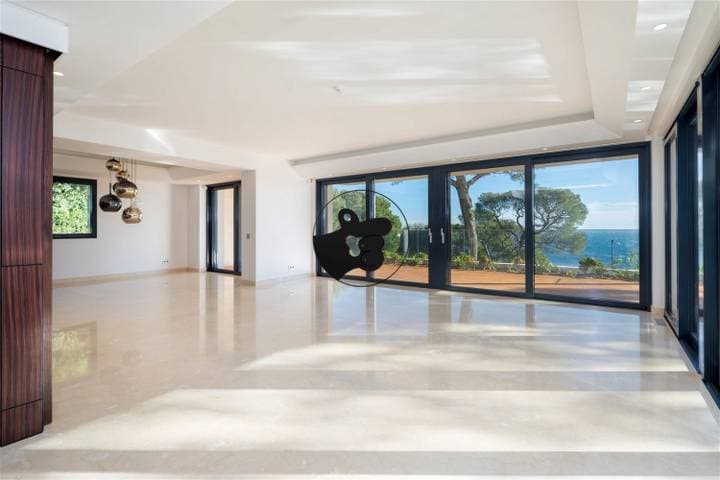 5 bedrooms house for sale in Alpes-Maritimes (06), France - Image 9