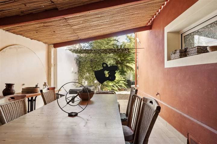 6 bedrooms house for sale in Alpes-Maritimes (06), France - Image 10