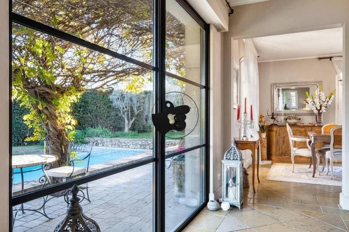 4 bedrooms house for sale in Alpes-Maritimes (06), France - Image 19