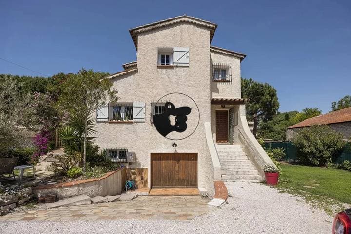 5 bedrooms house for sale in Alpes-Maritimes (06), France - Image 9